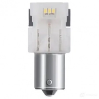 Лампа светодиодная P21W LEDRIVING SL 1.9 Вт 12 В 6000K OSRAM CCN4 TG 1437671172 7506DWP02B - Изображение 5