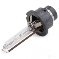 Лампа ксеноновая D2S XENARC CLASSIC 35 Вт 85 В 4150K OSRAM LL9WQ4T 66240CLC 812458 D 2S - Изображение 2