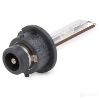 Лампа ксеноновая D2S XENARC CLASSIC 35 Вт 85 В 4150K OSRAM LL9WQ4T 66240CLC 812458 D 2S - Изображение 3
