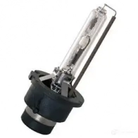 Лампа ксеноновая D2S XENARC CLASSIC 35 Вт 85 В 4150K OSRAM LL9WQ4T 66240CLC 812458 D 2S - Изображение 5