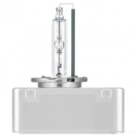 Лампа ксеноновая D5S PK32D-7 25 Вт 12 В 4400K OSRAM 66540 1437684064 72PU CDE