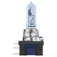 Лампа галогеновая H15 COOL BLUE INTENSE 15/55 Вт 12 В OSRAM H 15 J6MP0 1193669255 64176CBIHCB - Изображение 2