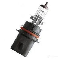 Лампа HB1 ORIGINAL P29T 65/45 Вт 12 В OSRAM 813312 OA4YUF H B1 9004