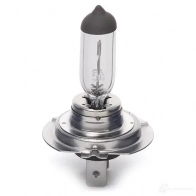 Лампа галогеновая H7 PX26D 55 Вт 12 В 4200K OSRAM 8U NUK 4052899282582 811636 64210CLC - Изображение 3