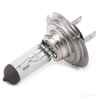 Лампа галогеновая H7 PX26D 55 Вт 12 В 4200K OSRAM 8U NUK 4052899282582 811636 64210CLC - Изображение 4