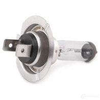 Лампа галогеновая H7 PX26D 55 Вт 12 В 4200K OSRAM 8U NUK 4052899282582 811636 64210CLC - Изображение 5