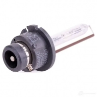 Лампа ксеноновая D2S ULTRA LIFE 35 Вт 24 В 4300K OSRAM D2 S 812462 66240ULT CHOAV - Изображение 4