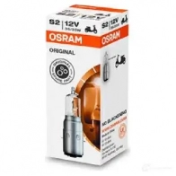 Лампа OSRAM ZD 4IPN7 1193670207 4052899136755 64327 - Изображение 3