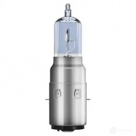 Лампа галогеновая S2 X-RACER BA20D 35/35 Вт 12 В 4200K OSRAM XX7M K 4052899409637 64327XR01B 812232 - Изображение 2
