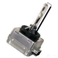 Лампа ксеноновая D1S PK32D-2 35 Вт 85 В OSRAM 66144CBI HYUXH 1423275419 D1 S