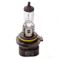 Лампа галогеновая HB4 ORIGINAL 51 Вт 12 В OSRAM 9006XS 813390 16OQT0G HB 4A - Изображение 3