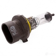 Лампа галогеновая HB4 ORIGINAL 51 Вт 12 В OSRAM 9006XS 813390 16OQT0G HB 4A - Изображение 4