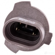 Лампа галогеновая HB4 ORIGINAL 51 Вт 12 В OSRAM 9006XS 813390 16OQT0G HB 4A - Изображение 5