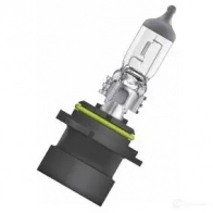Лампа галогеновая HB4 ORIGINAL 51 Вт 12 В OSRAM 9006XS 813390 16OQT0G HB 4A - Изображение 7