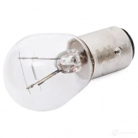 Лампа P21/5W ORIGINAL 21/5 Вт 12 В OSRAM 7528 813019 5Q9GX P21/5 W - Изображение 3