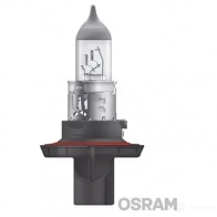 Лампа галогеновая H13 ORIGINAL 60/55 Вт 12 В OSRAM H1 3 9008 FZ0AM 813398 - Изображение 2