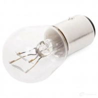 Лампа P21/5W ORIGINAL 21/5 Вт 24 В OSRAM 6T4CSL7 813105 7537 P2 1/5W - Изображение 3