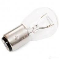 Лампа P21/5W ORIGINAL 21/5 Вт 24 В OSRAM 6T4CSL7 813105 7537 P2 1/5W - Изображение 4
