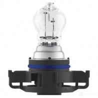 Лампа PS24W ORIGINAL 24 Вт 12 В OSRAM R2CVK 1424528746 PS 24W 5202