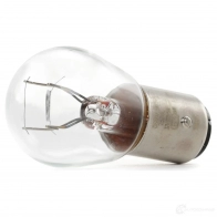 Лампа P21/5W ULTRA LIFE 21/5 Вт 12 В OSRAM P21/5 W QMK7ER3 813059 7528ULT