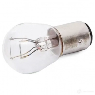 Лампа P21/5W ULTRA LIFE 21/5 Вт 12 В OSRAM P21 /5W 813059 FQ0859 7528ULT - Изображение 3