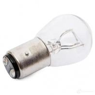 Лампа P21/5W ULTRA LIFE 21/5 Вт 12 В OSRAM P21 /5W 813059 FQ0859 7528ULT - Изображение 4