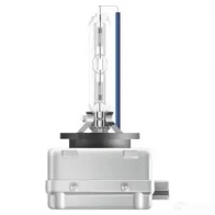 Лампа ксеноновая D1S PK32D-2 35 Вт 85 В 6200K OSRAM 7H8 NG 1438012858 66140CBNHCB