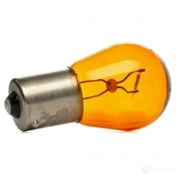 Лампа PY21W ORIGINAL 21 Вт 12 В OSRAM GOYQBW7 7507 PY21 W 812873