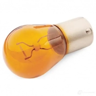 Лампа PY21W ORIGINAL 21 Вт 12 В OSRAM 7507 B6PLS 812873 P Y21W - Изображение 3