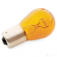 Лампа PY21W ORIGINAL 21 Вт 12 В OSRAM 7507 B6PLS 812873 P Y21W - Изображение 4