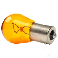 Лампа PY21W ULTRA LIFE BAU15S 21 Вт 12 В OSRAM P Y21W 7507ULT Bmw 1 (E87) 1 Хэтчбек 5 д 2.0 118 d 136 л.с. 2006 – 2011 R9VP5