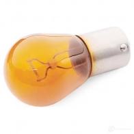 Лампа PY21W ULTRA LIFE BAU15S 21 Вт 12 В OSRAM IOESST PY 21W 812929 7507ULT - Изображение 3