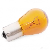 Лампа PY21W ULTRA LIFE BAU15S 21 Вт 12 В OSRAM IOESST PY 21W 812929 7507ULT - Изображение 4