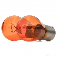 Лампа PY21W ORIGINAL 21 Вт 12 В OSRAM 750702B 812881 PY2 1W 797VBL