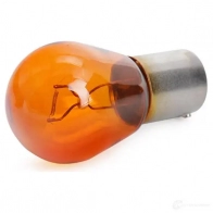 Лампа PY21W ORIGINAL 21 Вт 12 В OSRAM 750702B PY21 W WLSFO 812881 - Изображение 5