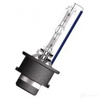 Лампа ксеноновая D2S XENARC COOL BLUE INTENSE 35 Вт 85 В 6000K OSRAM 812454 9SFAIJQ D 2S 66240CBIHCB - Изображение 2