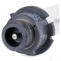 Лампа ксеноновая D2S XENARC NIGHTBREAKER UNLIMITED 35 Вт 85 В 4300K OSRAM B93KU8 D 2S 66240XNBHCB 812474 - Изображение 4