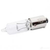Лампа накаливания H21W ORIGINAL 21 Вт 24 В OSRAM 810881 64138 PD38FTZ H2 1W - Изображение 3