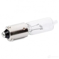 Лампа накаливания H21W ORIGINAL 21 Вт 24 В OSRAM 810881 64138 PD38FTZ H2 1W - Изображение 4