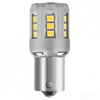 Лампа светодиодная P21W LEDRIVING PREMIUM 2 Вт 12 В 3000K OSRAM 4052899357952 812698 7456YE02B S47 3WWX - Изображение 2