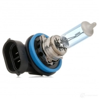 Лампа галогеновая H11 COOL BLUE INTENSE PGJ19-2 55 Вт 12 В 4200K