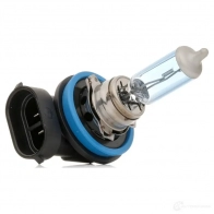 Лампа галогеновая H11 COOL BLUE INTENSE PGJ19-2 55 Вт 12 В 4200K OSRAM H1 1 Bmw 5 (F10) 6 Седан 3.0 530 d xDrive 286 л.с. 2010 – 2016 1FTWSH 64211CBI