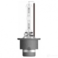 Лампа ксеноновая D2S XENARC ULTRA LIFE 35 Вт 85 В 4350K OSRAM 812466 66240ULTHCB D 2S K8KQAT7 - Изображение 4
