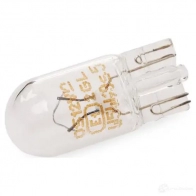 Лампа W5W ORIGINAL 5 Вт 12 В OSRAM 2825 1VWL4V W5 W 809493 - Изображение 3