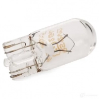 Лампа W5W ORIGINAL 5 Вт 12 В OSRAM 2825 1VWL4V W5 W 809493 - Изображение 4