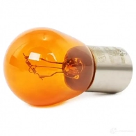Лампа PY21W TRUCKSTAR PRO 21 Вт 24 В OSRAM P Y21W 812957 2VASHC 7510TSP - Изображение 3