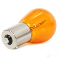Лампа PY21W TRUCKSTAR PRO 21 Вт 24 В OSRAM P Y21W 812957 2VASHC 7510TSP - Изображение 4