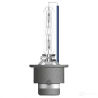 Лампа ксеноновая D2S COOL BLUE INTENSE NEXT 35 Вт 12 В 6200K OSRAM 66240CBNHCB GVBT8 K1 1438012879