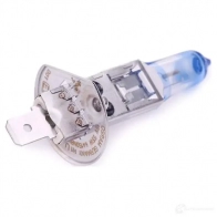 Лампа галогеновая H1 NIGHT BREAKER UNLIMITED +110% 55 Вт 12 В 4000K OSRAM 64150NBU 4052899016231 T ROKIX 810947 - Изображение 4