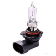Лампа галогеновая HB3 ORIGINAL 60 Вт 12 В OSRAM H B3 813314 9005 ZD32IKJ - Изображение 3